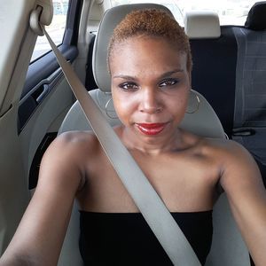 Meet your Posher, Sean